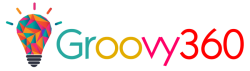 Groovy360